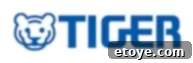 Tiger Corporation logo