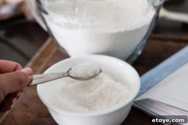 Ultimate Chocolate Chip Hazelnut Cookies 4 Chocolate Chip Hazelnut Cookie Recipe Dorie Greenspan