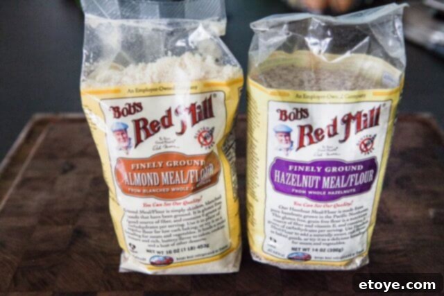 Chocolate Chip Hazelnut Cookie Recipe Dorie Greenspan Chocolate Chip Hazelnut Cookie Recipe Dorie Greenspan