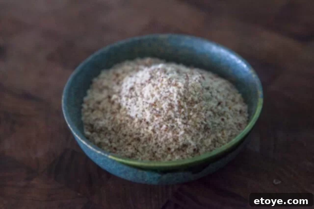 Chocolate Chip Hazelnut Cookie Recipe Dorie Greenspan Chocolate Chip Hazelnut Cookie Recipe Dorie Greenspan