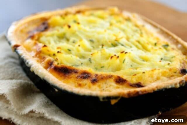 Hancock Gourmet Lobster's Mariner's Pie Hancock Gourmet Lobster's Mariner's Pie - a delectable seafood casserole