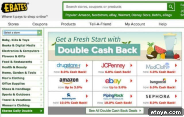 Win a Fifty Dollar JCPenney Gift Card 2 ebates-34-2