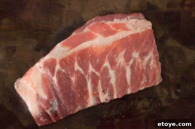 Slow Cooker Bone Broth Recipe - Asian Spareribs for bone broth Slow Cooker Bone Broth Recipe - Asian Spareribs for bone broth