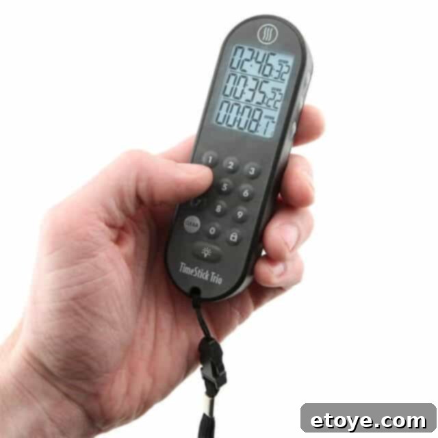 timestick_trio_black_z_bb