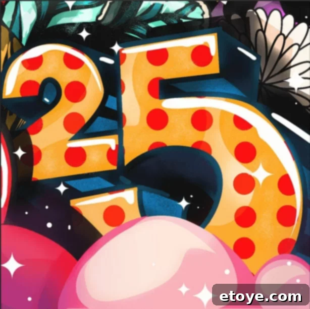 Free Adobe Creative Cloud Photography Membership 2 Fredy Santiago artwork