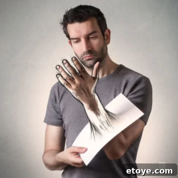 Free Adobe Creative Cloud Photography Membership 4 Sébastien Del Grosso artwork