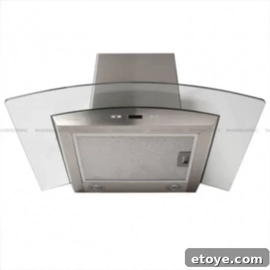 Win a Cavaliere-Euro SV218D Wall Mount Range Hood 2 cavaliere_range_hood_sv218d-30_4__75237_std