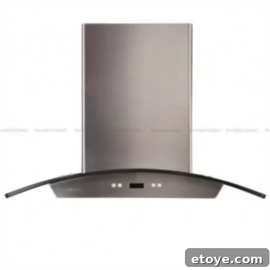 Win a Cavaliere-Euro SV218D Wall Mount Range Hood 3 cavaliere_range_hood_sv218d-30_1__49542_std