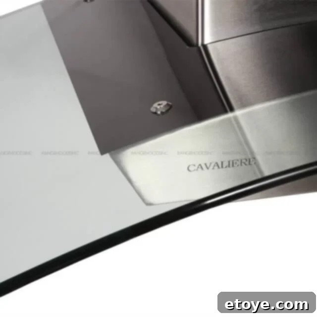 Win a Cavaliere-Euro SV218D Wall Mount Range Hood 4 cavaliere_range_hood_sv218d-30_9__26737_zoom