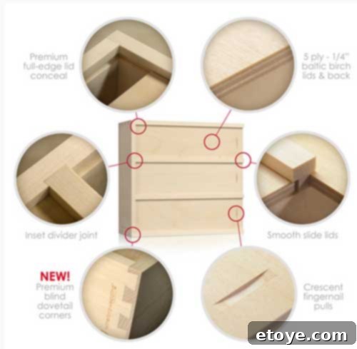 Win a Wedding Wine Box 4 Personalized Wine Box for Anniversaries