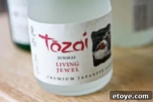 japanese-sake-junmai-labels-2862