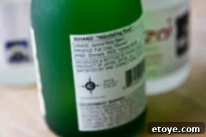 japanese-sake-junmai-labels-2865