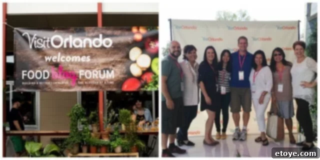 Walt Disney World Food Blogger Conference 2015 14 Interior view of Kappa, a Japanese omakase bar at East End Market