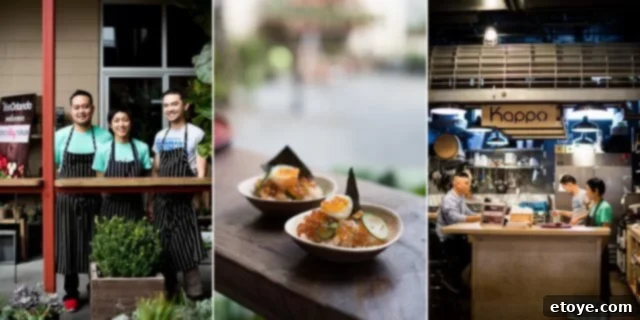 Walt Disney World Food Blogger Conference 2015 15 Children participating in a Disney scavenger hunt, exploring the park