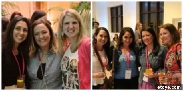 Walt Disney World Food Blogger Conference 2015 4 Walt Disney World Resort welcoming sign for Food Blog Forum 2015