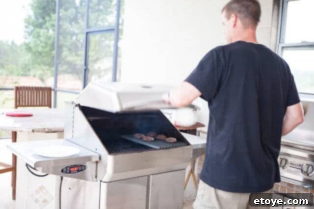 grillgrate review-4248