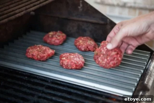 grillgrate review-4247