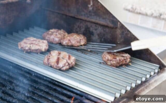 grillgrate review-4252