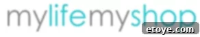 MyLifeMyShop