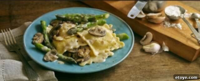 Three Bridges Weeknight Wonders: Our Review and a Giveaway! 3 A selection of Three Bridges fresh pastas and sauces, showcasing their variety and fresh appeal.