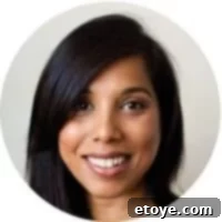 Seven Spoons Author Tara O'Brady