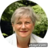 Chirashi Don Ingredients Close-up of Fresh Sushi Rice Bowl Ingredients