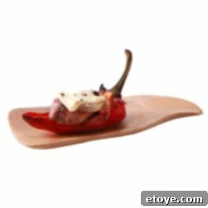 Elegant 4-inch carved bamboo spoon for desserts and appetizers