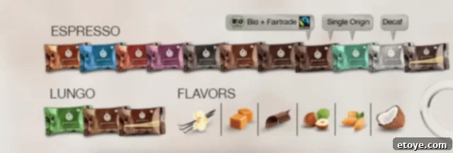 Gourmesso Coffee Review and Nespresso Insissia Machine Giveaway 3 Screenshot 2015-06-12 10.23.16