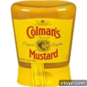 Win Your Summer Must-Haves 5 colmans-prepared-mustard-squeeze-bottle-new-design