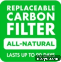 Keeps Produce Fresh Longer OXO Greensaver Review and Giveaway 5 OXO GreenSaver Container Features