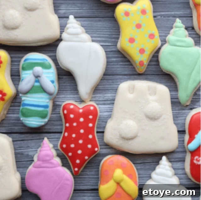 Cookie Cutter Kingdom Explored Win a Gift Box 4 Customized cookie cutters displayed, featuring unique designs such as a dog with a personalized name stamp, perfect for unique gifts.