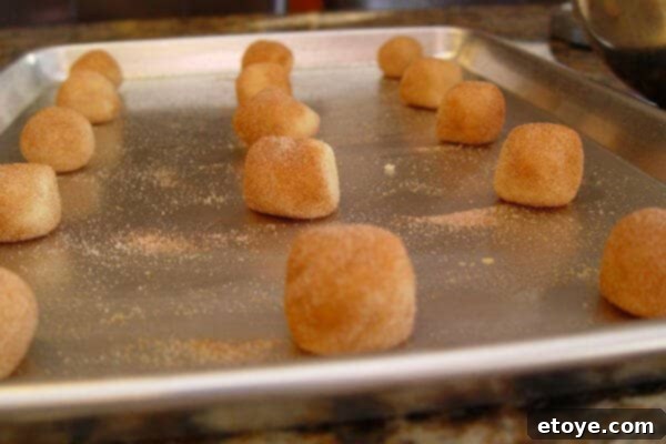 jacob-bromwell-cookie-sheet-even-baking