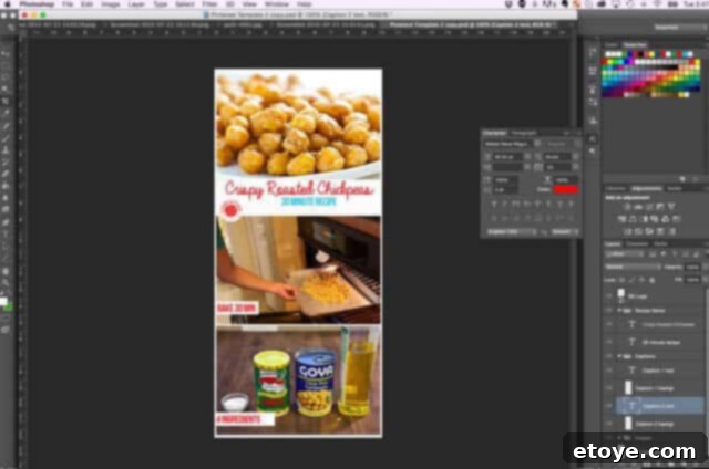 Win Adobe Creative Cloud Photography 5 Adobe Mobile Apps for Photography