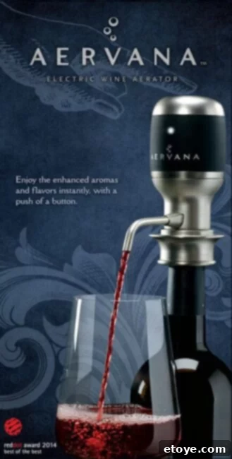 Aervana-Packaging_Front