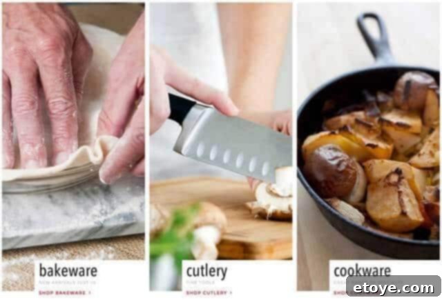 Fifty Dollar Kitchen Universe Shopping Credit 2 Kitchen Universe: Your Destination for Premium Cookware and Culinary Tools