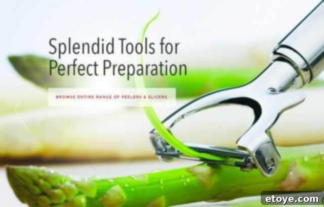 Fifty Dollar Kitchen Universe Shopping Credit 4 Diverse Range of High-Quality Kitchen Products