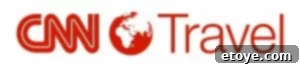 CNN-Travel-Logo