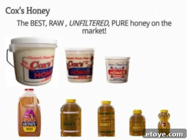 A family admiring a beehive, representing the 'Adopt a Beehive' program.