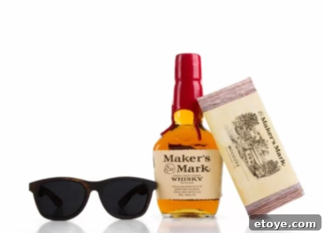 woodzee makers mark collaboration eyewear