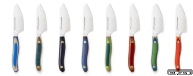 G Fusion Mini Chopper 139 9 new west knifeworks mini chopper