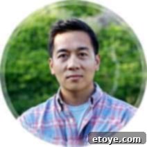 Authentic Filipino Chicken Adobo 3 Marvin Gapultos on the simplicity of his Chicken Adobo