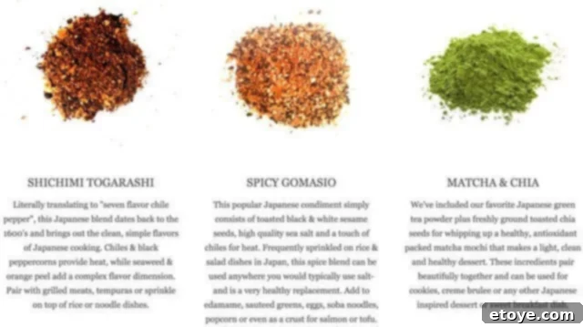 Exploring Raw Spice Bar Our Full Review and Giveaway 5 raw-spice-bar-japanese-spice-blend