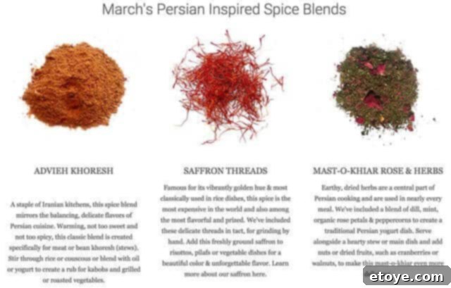 Exploring Raw Spice Bar Our Full Review and Giveaway 7 raw spice bar review giveaway-54