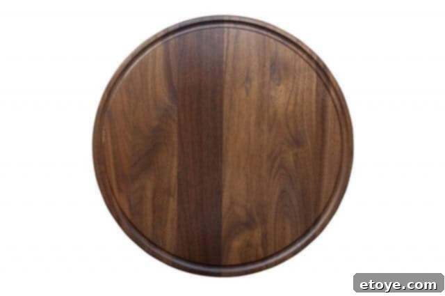 Virginia Boys Cutting Board: Read Our Review and Win! 5 Virginia Boys Cutting Board Review - Quality and Delivery