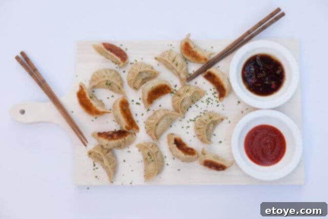 Savor Martha's Appetizers, Win a Paddleboard 5 Delicious and vibrant spicy shrimp skewers recipe, ready to be served from Martha Stewart's cookbook.