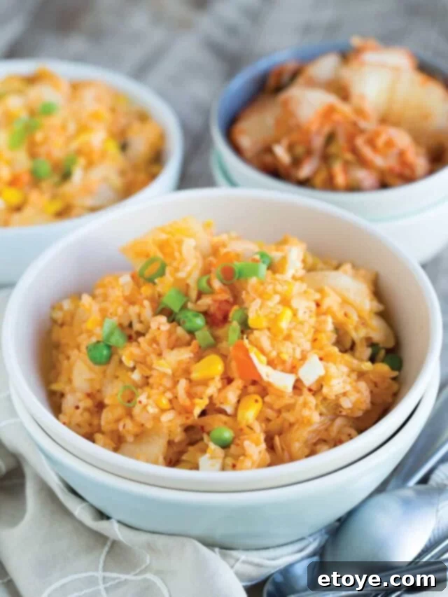 Kimchi-Fried-Rice-Recipe