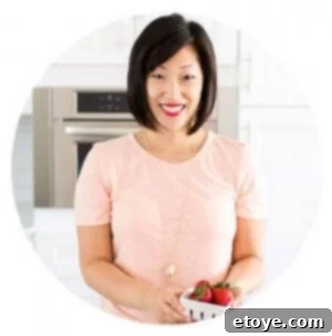 kimchi-fried-rice-recipe-3