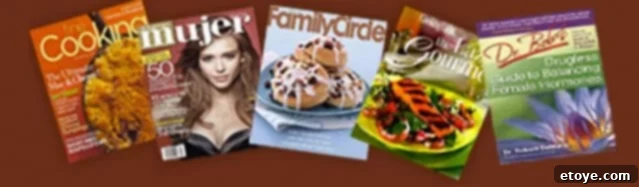 VitaClay as seen on media outlets