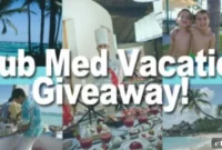 Club Med and Sur La Table Triumph