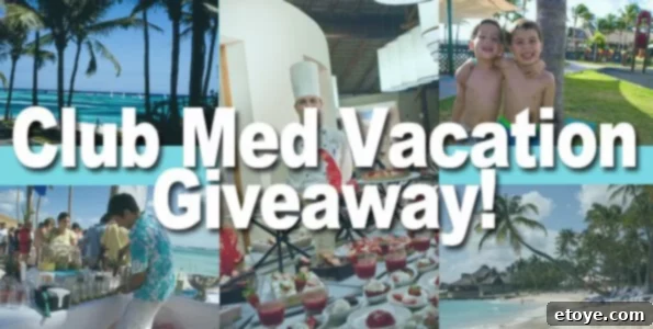 club-med-vacation-giveaway club-med-vacation-giveaway
